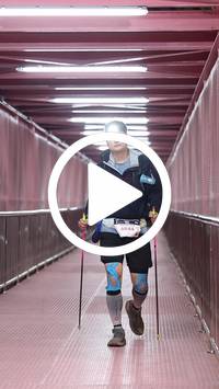 BIB:  <button type="button" onclick="openModal(27503891)" class="btn btn-primary btn-sm float-right" data-toggle="modal" data-target=".modal-high-quality">
                <i class="fa fa-download"></i> Download
                </button>